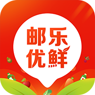 邮乐优鲜手机软件app