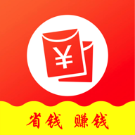 好省世界手机软件app