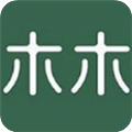 木木韩漫免费版手机软件app