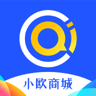 小欧商城手机软件app