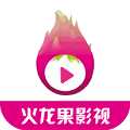 火龙果影视tv版手机软件app