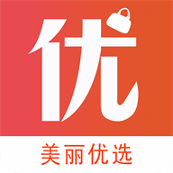 美丽优选手机软件app