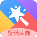 桌面壁纸君手机软件app