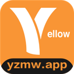 yellow字幕网手机软件app