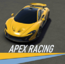 apex竞速手游app