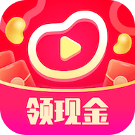 抖刷短视频手机软件app