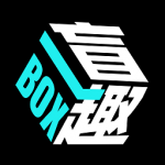 盲趣box手机软件app