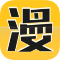 米读漫画手机软件app