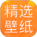 主题壁纸君手机软件app