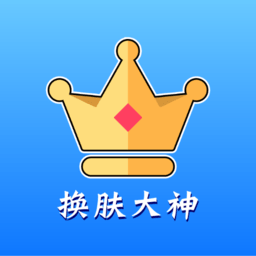 后盾闪光壁纸手机软件app