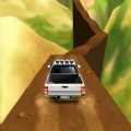 爬山4x4手游app