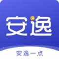 安逸一点手机软件app