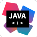 Java编程猫手机软件app