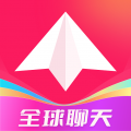 越约pro手机软件app