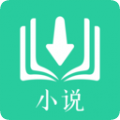 书海淘书手机软件app