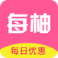 每柚手机软件app