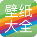 手机主题大全手机软件app