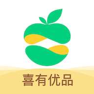 喜有优品手机软件app