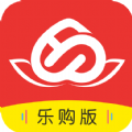 蟠桃汇乐购手机软件app