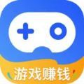 优游试玩手机软件app