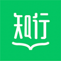 完美知行学院手机软件app