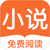 异趣书屋手机软件app