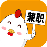 新手兼职大全手机软件app