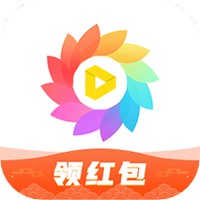 全局透明壁纸Pro手机软件app