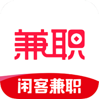 闲客兼职手机软件app