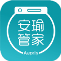 安瑜管家手机软件app