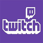 twitch手机软件app