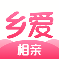 乡爱手机软件app