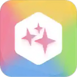 创意壁纸手机软件app