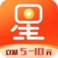 星乐选手机软件app