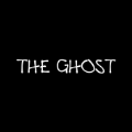 theghost手游app