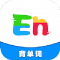 四六级英语书架手机软件app