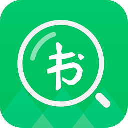 小说搜索神器手机软件app