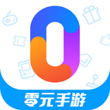 0元手游变态版app平台盒子手机软件app