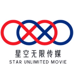 星空无限传媒电影手机软件app