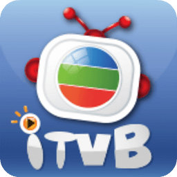 itvb手机版手机软件app