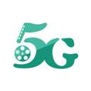 5g影院天天5g天天爽手机软件app