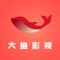 大鱼影视tv版授权码手机软件app