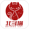 北斗猫手机软件app