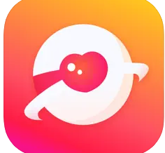 星球app手机软件app