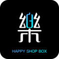 乐店BOX手机软件app