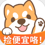 惠汪省钱手机软件app