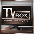 TVBox手机软件app