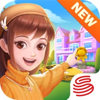 家居改造王手游app