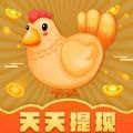 金鸡短视频手机软件app