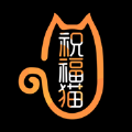 祝福猫视频手机软件app